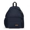 Zaino Eastpak Padded Zippl'R + Ultra Marine unisex rif. EK0A5B74-L83