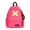 Zaino Eastpak Padded Zippl'R + Boldsilkpink unisex rif. EK0A5B74-U44