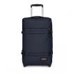 Bagaglio a Mano Eastpak Transit'R S Ultra Marine unisex rif. EK0A5BA7-L83