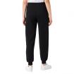 Pantaloni Calvin Klein Jeans Monogram da tuta taglio relaxed da donna rif. J20J218971