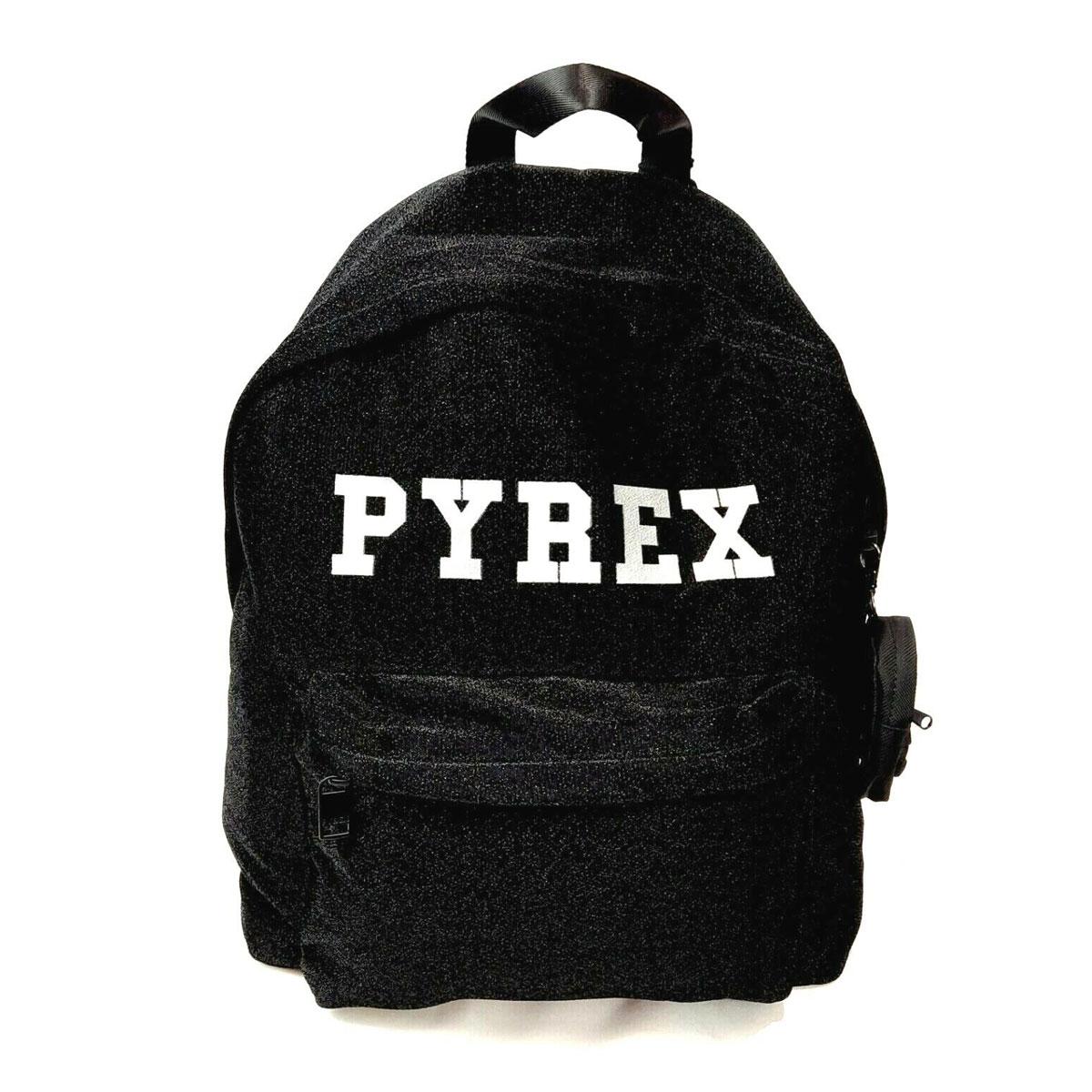 Pyrex Discount Zaino Pyrex Prezzo Giannini Shop Borsa Pyrex Zaini