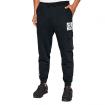 Pantaloni Calvin Klein Jeans Urban Multi Graphic con tasconi da uomo rif. J30J321575