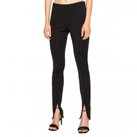 Leggings Calvin Klein in poliestere riciclato da donna rif. K20K204406
