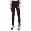 Leggings Calvin Klein in poliestere riciclato da donna rif. K20K204406