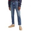 Jeans Tommy Jeans Dad Regular fit affusolati da uomo rif. DM0DM14278