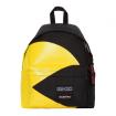 Zaino Eastpak Padded Pak'R® PAC-MAN placed unisex rif. EK000620-X131