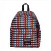 Zaino Eastpak Padded Pak'r® PAC-MAN™ Ghosts unisex rif. EK000620-X141