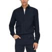 Camicia Only & Sons slim fit in popeline da uomo rif. 22015472