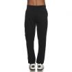 Pantaloni Calvin Klein Jeans con tascone laterale con logo da uomo rif. J30J320897