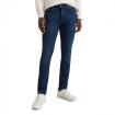 Jeans Tommy Hilfiger Bleecker slim fit da uomo rif. MW0MW26537
