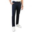 Pantaloni Tommy Hilfiger Bleecker TH Flex Slim fit da uomo rif. MW0MW26839