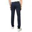 Pantaloni Tommy Hilfiger Bleecker TH Flex Slim fit da uomo rif. MW0MW26839