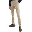 Pantaloni Tommy Hilfiger Bleecker TH Flex Slim fit da uomo rif. MW0MW26839