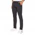 Pantaloni Tommy Hilfiger Bleecker TH Flex Slim fit da uomo rif. MW0MW26839