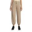 Pantaloni Joggers Tommy Hilfiger Sport relaxed fit con grafica da donna rif. S10S101450