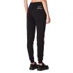 Pantaloni Jeans Armani Exchange da Jogging da donna rif. 6LYP70 YJ5VZ