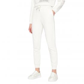 Pantaloni Jeans Armani Exchange da Jogging da donna rif. 6LYP70 YJ5VZ