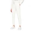Pantaloni Jeans Armani Exchange da Jogging da donna rif. 6LYP70 YJ5VZ