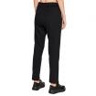 Pantaloni Jeans Armani Exchange da Jogging da donna rif. 6LYP75 YJ3NZ