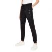 Pantaloni Jeans Armani Exchange da Jogging da donna rif. 6LYP96 YJCCZ