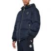 Giubbotto Piumino Armani Exchange Puffer da uomo rif. 6LZB17 ZNUEZ