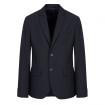 Blazer Giacca Armani Exchange stretch da uomo rif. 6LZG45 ZNWYZ