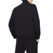 Felpa Armani Exchange Full Zip da uomo rif. 6LZMBF ZJCAZ