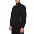 Felpa Armani Exchange Full Zip da uomo rif. 6LZMFD ZJ5NZ