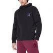 Felpa Armani Exchange con Cappuccio da uomo rif. 6LZMHC ZJXBZ