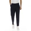 Pantaloni Armani Exchange Smart Casual da uomo rif. 6LZP44 ZNWYZ