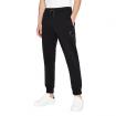 Pantaloni Armani Exchange da Jogging da uomo rif. 6LZPAY ZJFAZ