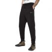 Pantaloni Armani Exchange da Jogging da uomo rif. 6LZPFD ZJ5NZ