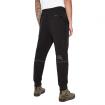 Pantalone Armani Exchange da Jogging da uomo rif. 6LZPFD ZJ5NZ