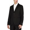 Blazer Giacca Armani Exchange stretch da uomo rif. 8NZGP1 ZNPMZ