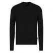 Pullover Armani Exchange in Cachemire e Cotone da uomo rif. 8NZM4R ZM8AZ