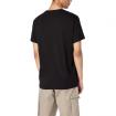 T-shirt Armani Exchange Regular fit da uomo rif. 8NZT91 Z8H4Z