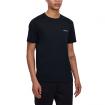 T-shirt Armani Exchange Regular fit da uomo rif. 8NZT91 Z8H4Z