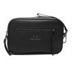 Beauty Case Armani Exchange a uomo rif. 958446 CC830