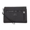 Beauty Case Armani Exchange a uomo rif. 958458 CC830