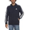 Felpa Adidas Training da uomo rif. GK9053