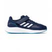 Scarpe Sneakers Adidas Runfalcon 2.0 da bambino rif. GV7750
