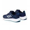 Scarpe Sneakers Adidas Runfalcon 2.0 da bambino rif. GV7750
