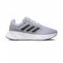 Scarpe Sneakers Adidas Running Galaxy S6 da uomo rif. GW4140