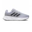 Scarpe Sneakers Adidas Running Galaxy S6 da uomo rif. GW4140