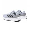 Scarpe Sneakers Adidas Running Galaxy S6 da uomo rif. GW4140