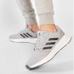 Scarpe Sneakers Adidas Running Galaxy S6 da uomo rif. GW4140