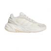 Scarpe Sneakers Adidas Ozelle Cloudfoam da donna rif. GX1727