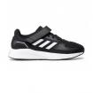 Scarpe Sneakers Adidas Runfalcon 2.0 da bambino rif. GX3530