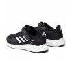 Scarpe Sneakers Adidas Runfalcon 2.0 da bambino rif. GX3530