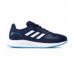 Scarpe Sneakers Adidas Runfalcon 2.0 da bambino rif. GX3531